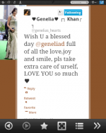 Screenshot20130125135535