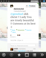 Screenshot20130126171029