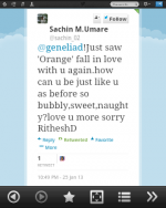 Screenshot20130126171515