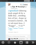Screenshot20130127163732