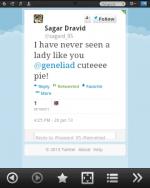 Screenshot20130127164042