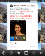 Screenshot20130128121458