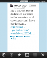 Screenshot20130128140450
