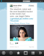 Screenshot20130129131226