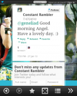 Screenshot20130129131623