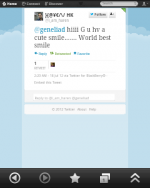 Screenshot3-20120719074019
