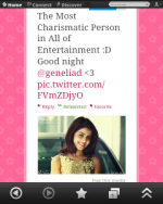 Screenshot3-20120720110514