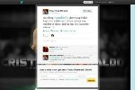 Sharmad 7