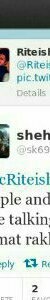 Sk69khush--1-1-2-1