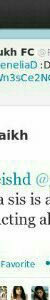 Sk69khush--1-2-1-1