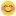 smiley 