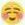 smiley