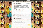 Trivenilakshmi