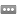 more