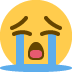 cry lough
