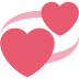♥
