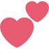 ♥