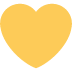emoju 