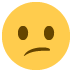 sad