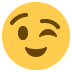 smilewink