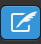 Tweet